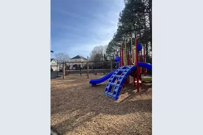 2201 Howell Farms Point NW, Acworth, GA 30101 - Photo 34