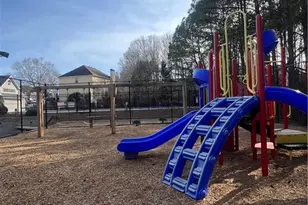 2201 Howell Farms Point NW, Acworth, GA 30101 - Photo 34