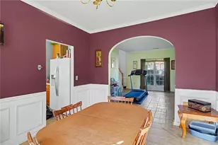 2201 Howell Farms Point NW, Acworth, GA 30101 - Photo 12