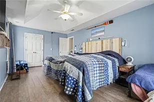 2201 Howell Farms Point NW, Acworth, GA 30101 - Photo 24