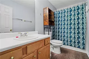 2201 Howell Farms Point NW, Acworth, GA 30101 - Photo 20