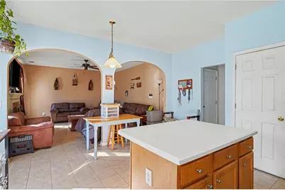 2201 Howell Farms Point NW, Acworth, GA 30101 - Photo 10