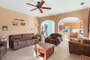 2201 Howell Farms Point NW, Acworth, GA 30101 - Photo 8