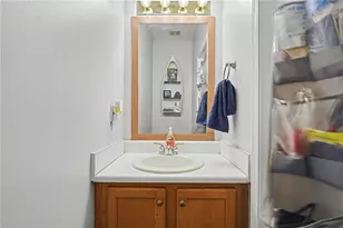 2201 Howell Farms Point NW, Acworth, GA 30101 - Photo 18