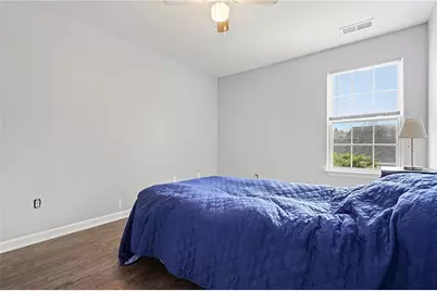 2201 Howell Farms Point NW, Acworth, GA 30101 - Photo 26