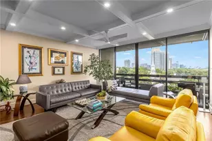 2660 Peachtree Rd NW, Atlanta, GA 30305 - Photo 4