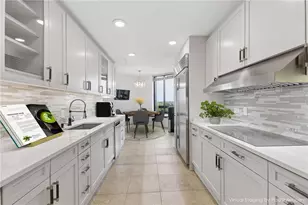 2660 Peachtree Rd NW, Atlanta, GA 30305 - Photo 8