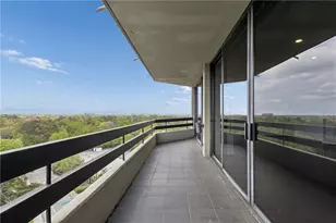 2660 Peachtree Rd NW, Atlanta, GA 30305 - Photo 34