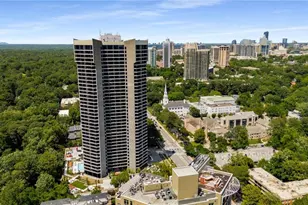 2660 Peachtree Rd NW, Atlanta, GA 30305 - Photo 40