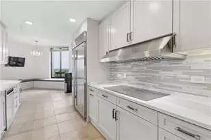 2660 Peachtree Rd NW, Atlanta, GA 30305 - Photo 26