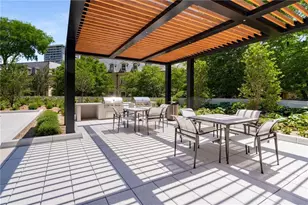 2660 Peachtree Rd NW, Atlanta, GA 30305 - Photo 34