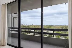 2660 Peachtree Rd NW, Atlanta, GA 30305 - Photo 30