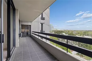 2660 Peachtree Rd NW, Atlanta, GA 30305 - Photo 36