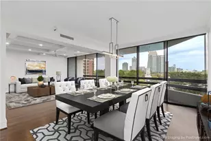 2660 Peachtree Rd NW, Atlanta, GA 30305 - Photo 4