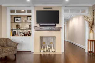 2660 Peachtree Rd NW, Atlanta, GA 30305 - Photo 8