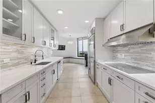 2660 Peachtree Rd NW, Atlanta, GA 30305 - Photo 24