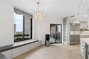 2660 Peachtree Rd NW, Atlanta, GA 30305 - Photo 20