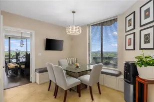 2660 Peachtree Rd NW, Atlanta, GA 30305 - Photo 12