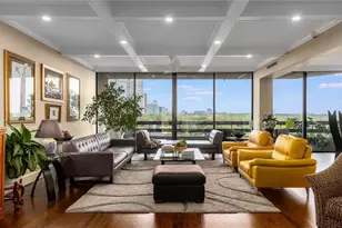 2660 Peachtree Rd NW, Atlanta, GA 30305 - Photo 1