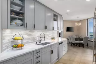 2660 Peachtree Rd NW, Atlanta, GA 30305 - Photo 16