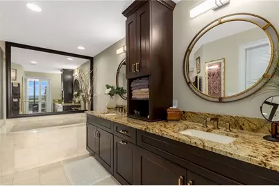 2660 Peachtree Road NW #13F, Atlanta, GA 30305 - Photo 22