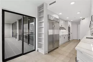 2660 Peachtree Rd NW, Atlanta, GA 30305 - Photo 22