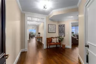 2660 Peachtree Rd NW, Atlanta, GA 30305 - Photo 2