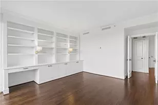 2660 Peachtree Rd NW, Atlanta, GA 30305 - Photo 28