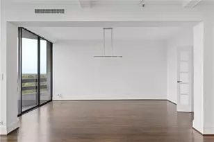 2660 Peachtree Rd NW, Atlanta, GA 30305 - Photo 16