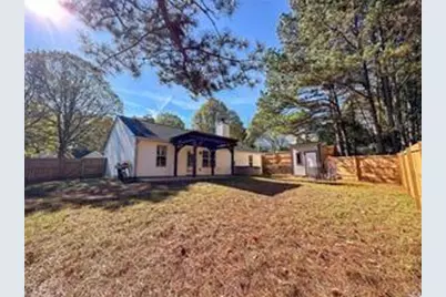 390 Cedarhurst Road, Lawrenceville, GA 30045 - Photo 2