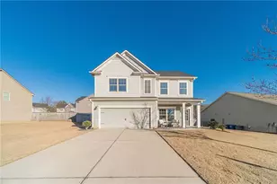 2147 Massey Ln, Winder, GA 30680 - Photo 1