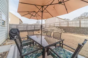 2147 Massey Ln, Winder, GA 30680 - Photo 48