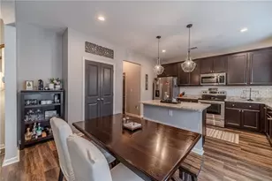 2147 Massey Ln, Winder, GA 30680 - Photo 16