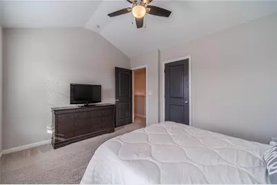 2147 Massey Lane, Winder, GA 30680 - Photo 34