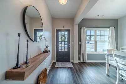 2147 Massey Lane, Winder, GA 30680 - Photo 6