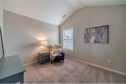 2147 Massey Lane, Winder, GA 30680 - Photo 38