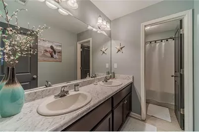 2147 Massey Lane, Winder, GA 30680 - Photo 32