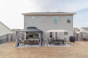 2147 Massey Ln, Winder, GA 30680 - Photo 44