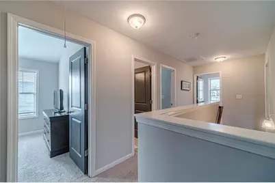 2147 Massey Lane, Winder, GA 30680 - Photo 38