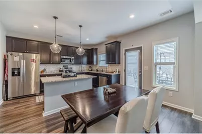 2147 Massey Lane, Winder, GA 30680 - Photo 12