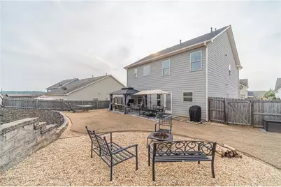 2147 Massey Lane, Winder, GA 30680 - Photo 40