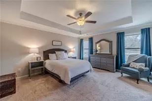 2147 Massey Ln, Winder, GA 30680 - Photo 24