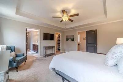 2147 Massey Lane, Winder, GA 30680 - Photo 24