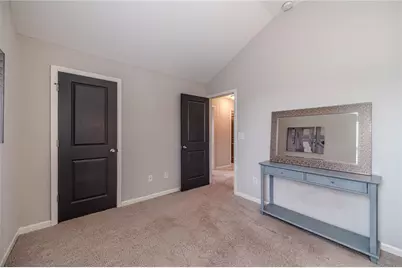 2147 Massey Lane, Winder, GA 30680 - Photo 40