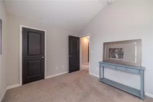 2147 Massey Ln, Winder, GA 30680 - Photo 40