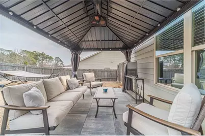 2147 Massey Lane, Winder, GA 30680 - Photo 44