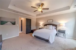 2147 Massey Ln, Winder, GA 30680 - Photo 26