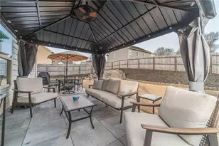 2147 Massey Ln, Winder, GA 30680 - Photo 46