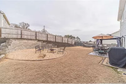 2147 Massey Lane, Winder, GA 30680 - Photo 42