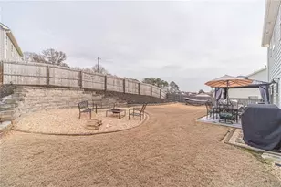 2147 Massey Ln, Winder, GA 30680 - Photo 42